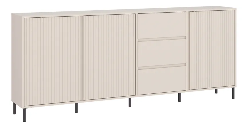 Sideboard hauptaufnahme