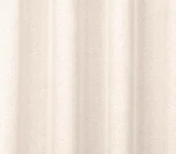 Creme material_farbe