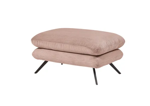 Hocker