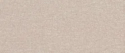 Beige material_farbe