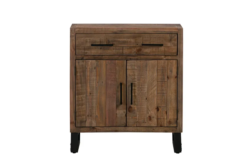 Sideboard 2-türig detail