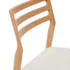material_farbe