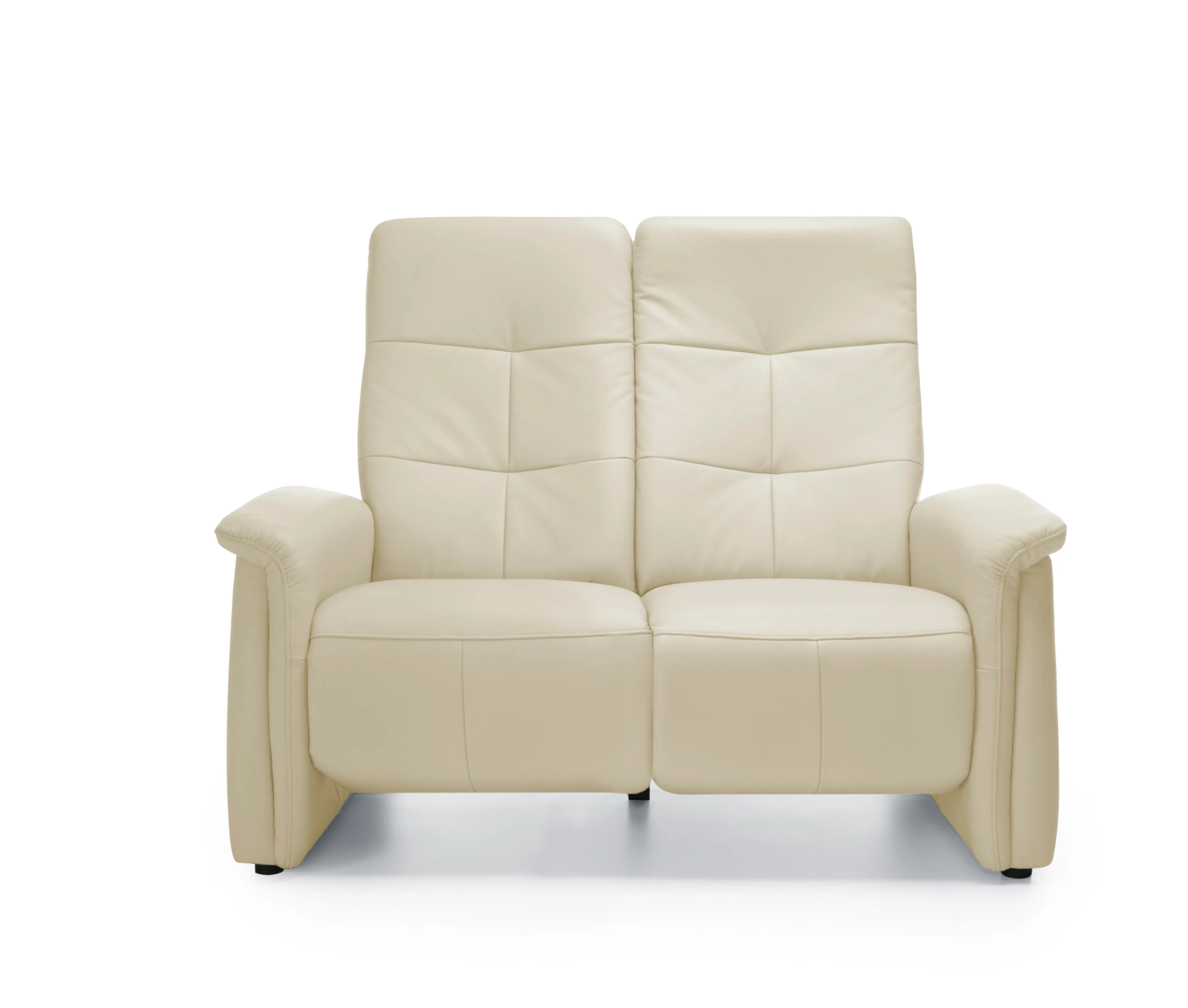Sofa Tivoli