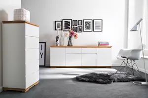 Kommode