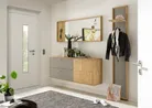 milieu