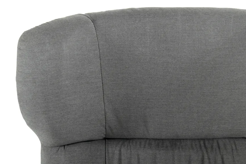 Ohrensessel detail