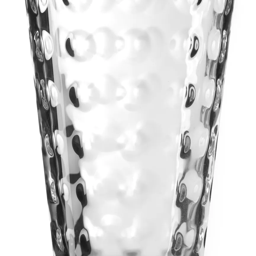 Longdrinkbecher "Optic" 300 ml detail