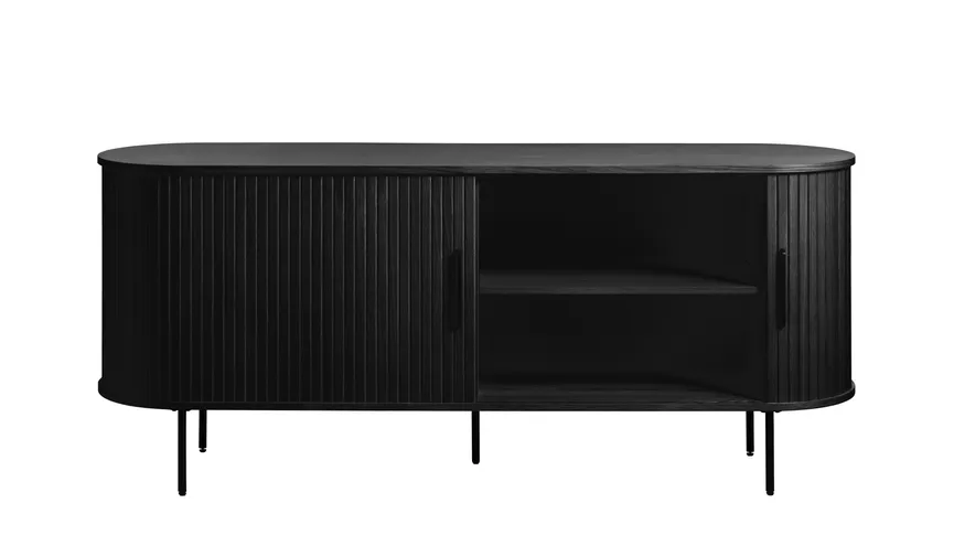 Sideboard 180cm detail