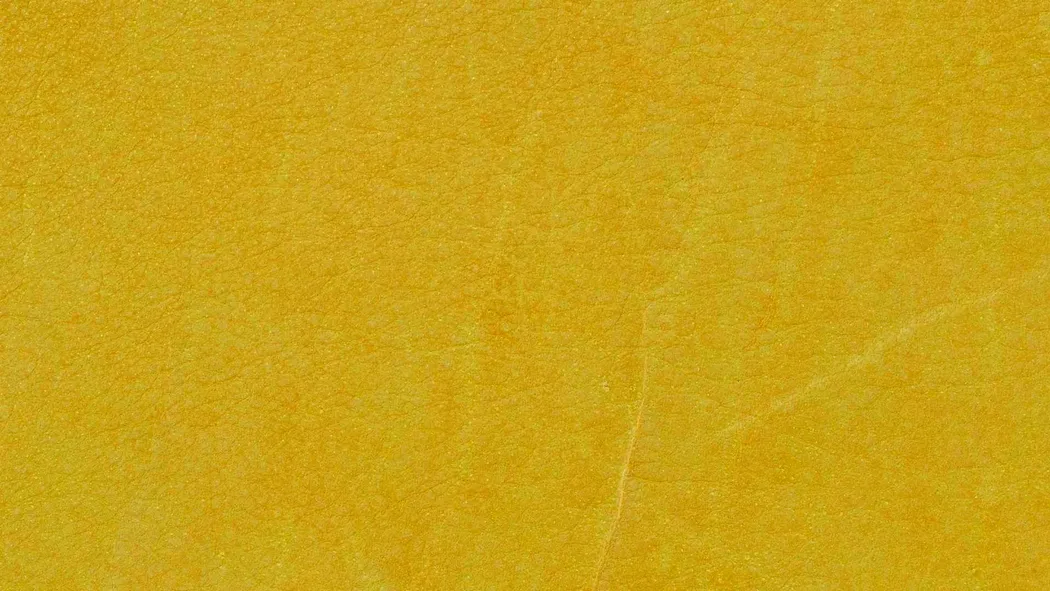 material_farbe