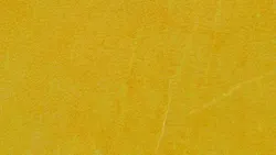 Safran material_farbe