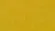 FARBE