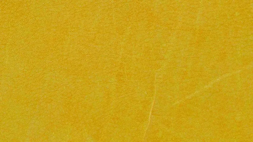 Sessel Yoko-4 DT nickel material_farbe