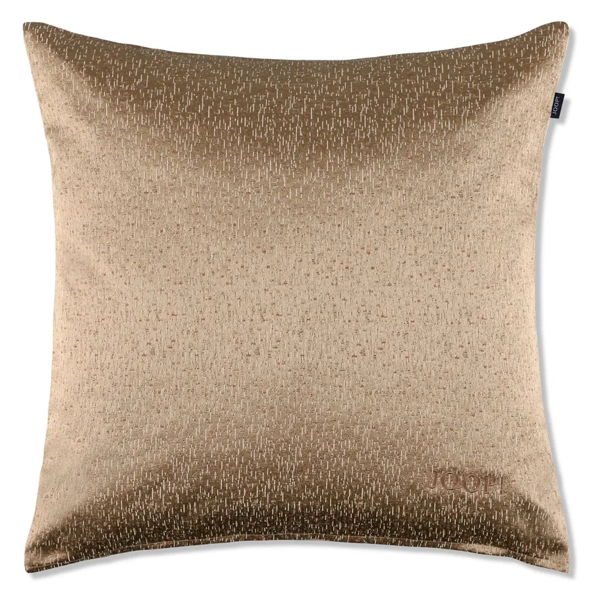 Kissenhülle J!Vibrance hauptaufnahme