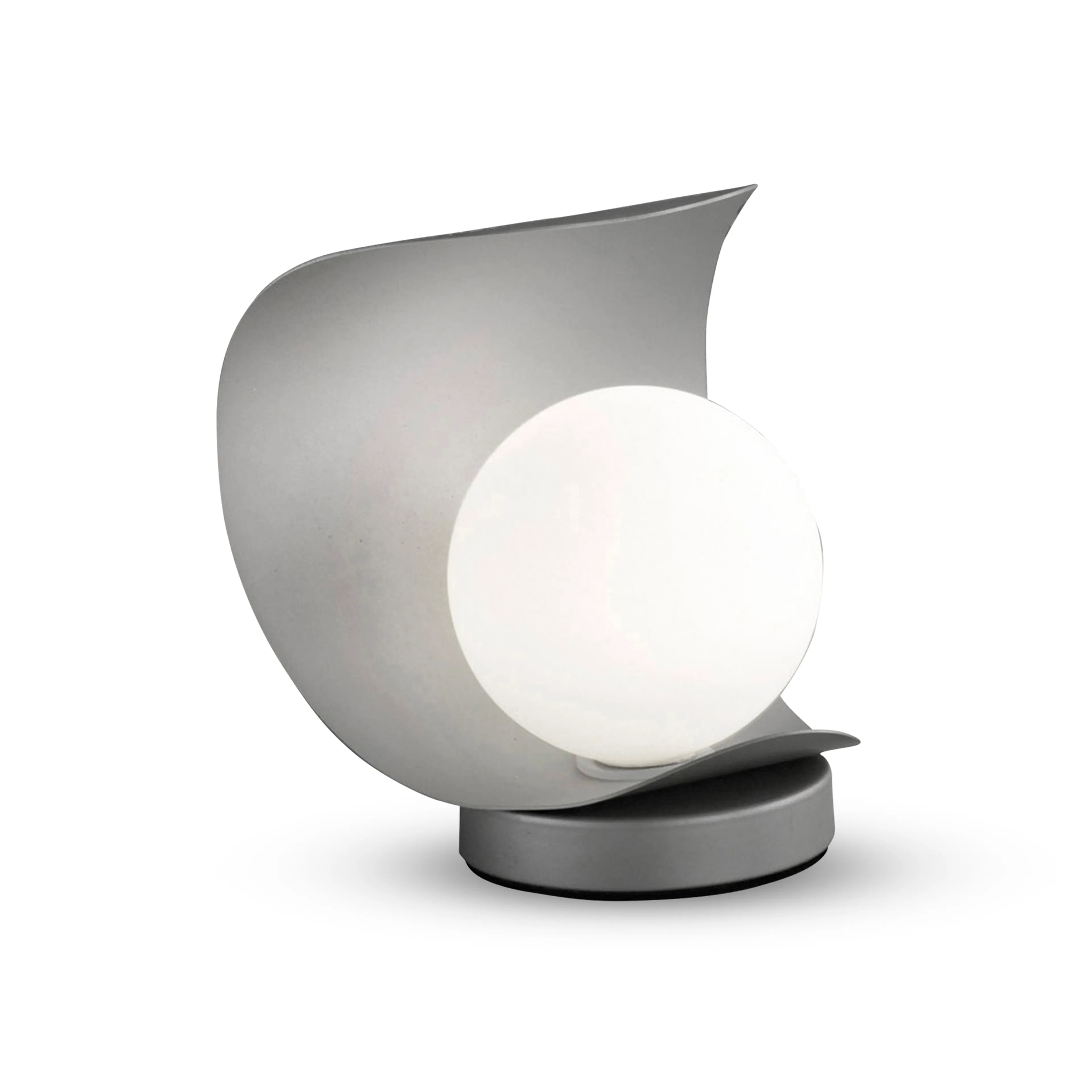 LED-Tischleuchte ADRIA