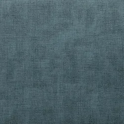 Blau material_farbe