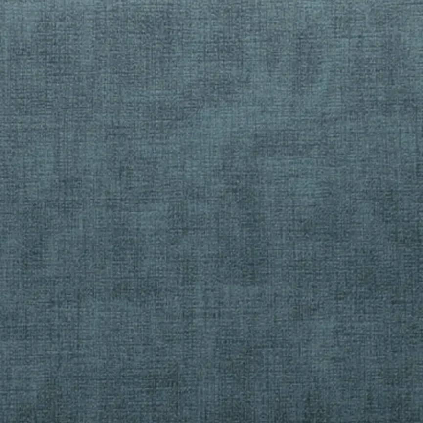 Tischset "Meli-Melo" denim material_farbe