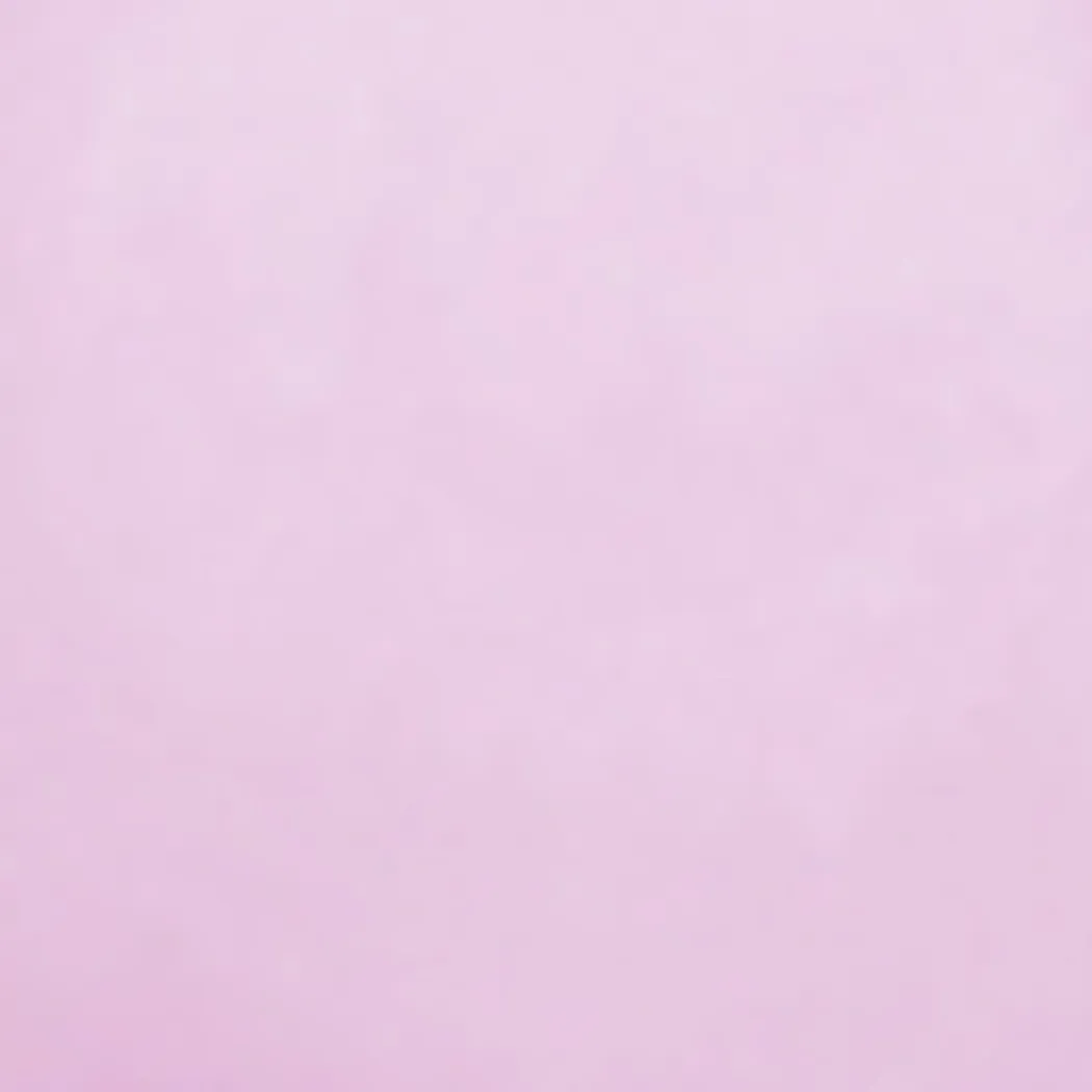 material_farbe