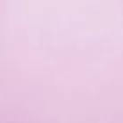 material_farbe