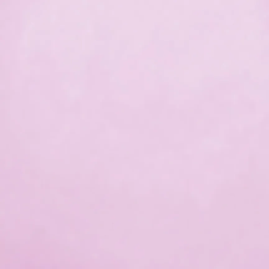 Eieröffner "Clack Retro" material_farbe