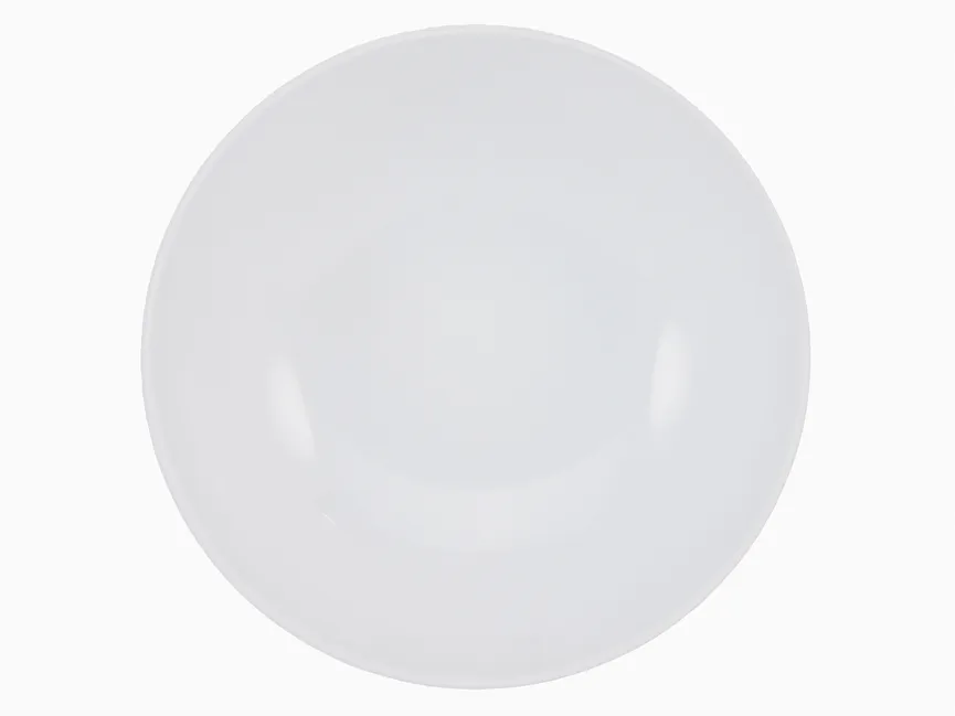 Salatschale "Insalata" detail