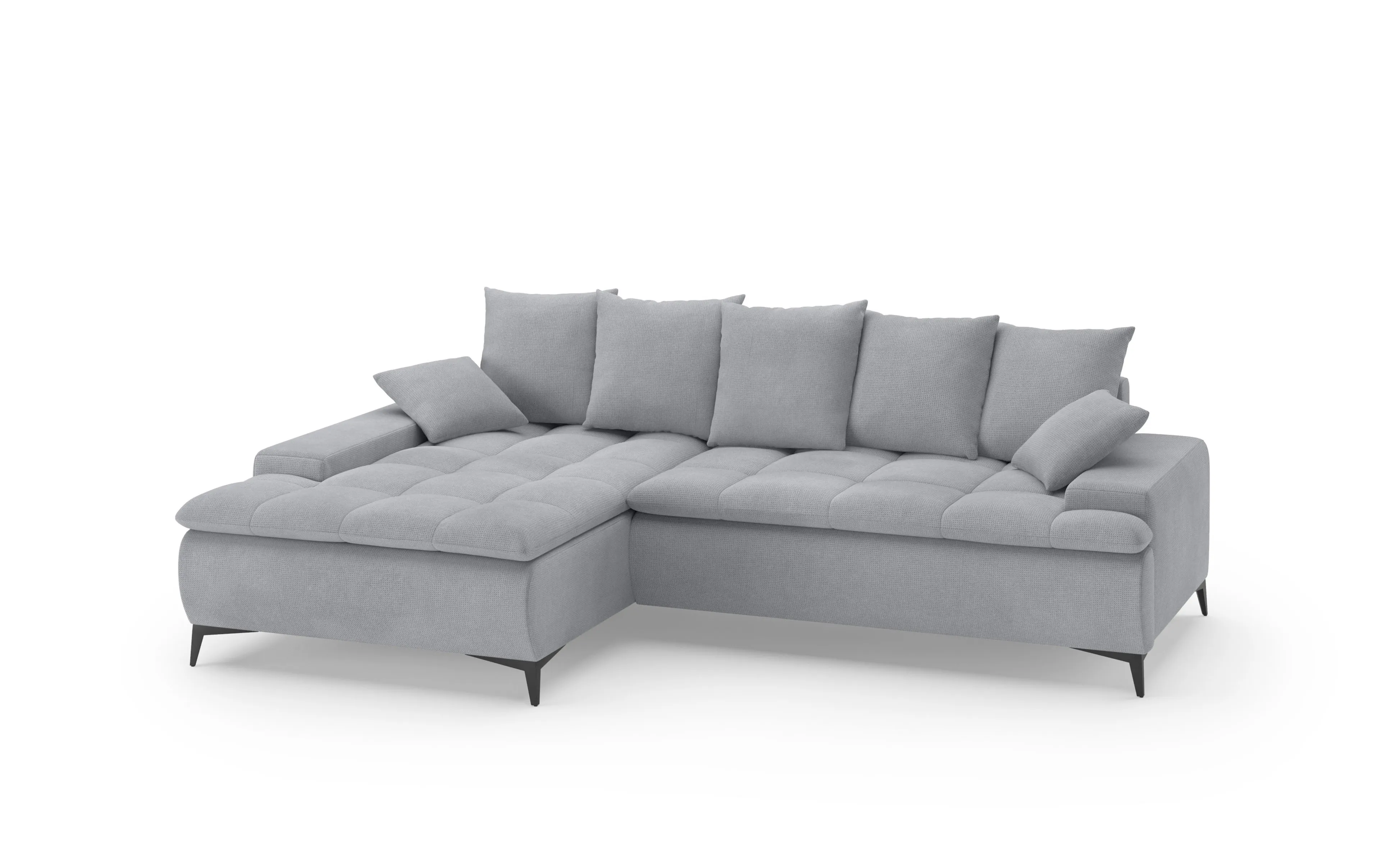 Ecksofa Haiti III