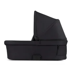 Coal material_farbe