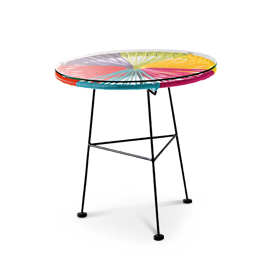 material_farbe
