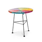material_farbe