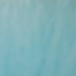 Blau material_farbe