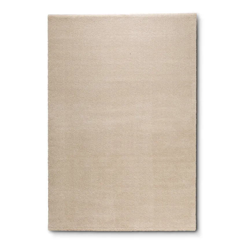 Webteppich hauptaufnahme