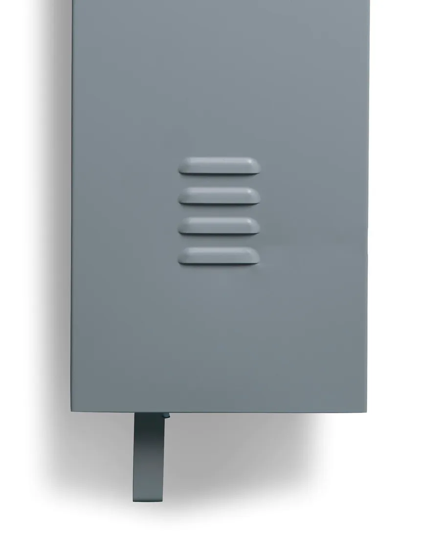 Schuhschrank 5SF 1AB detail