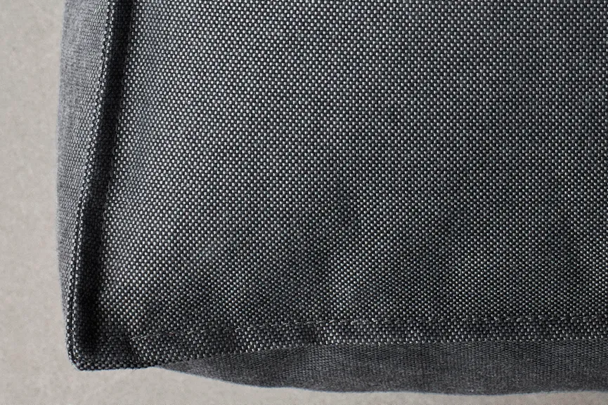 Daybed material_farbe