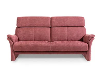 Sofa 2-Sitzer groß