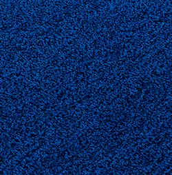 Blau material_farbe