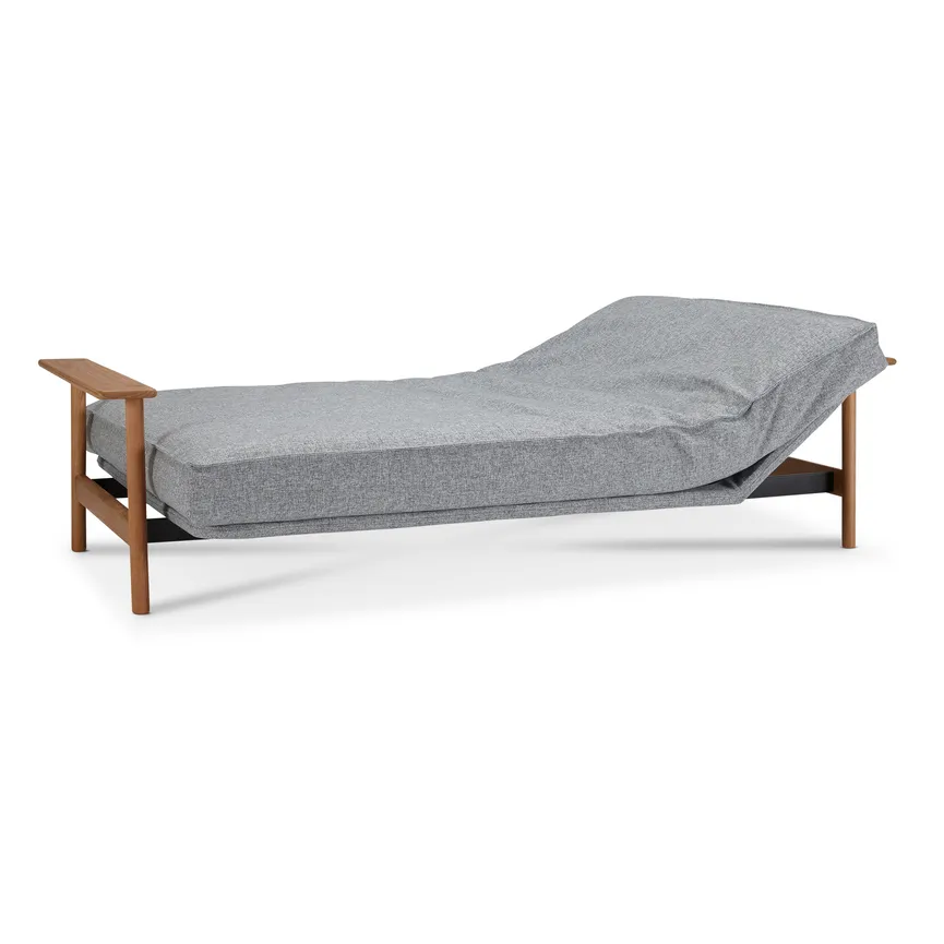 Sofa Classic Sharp Plus detail