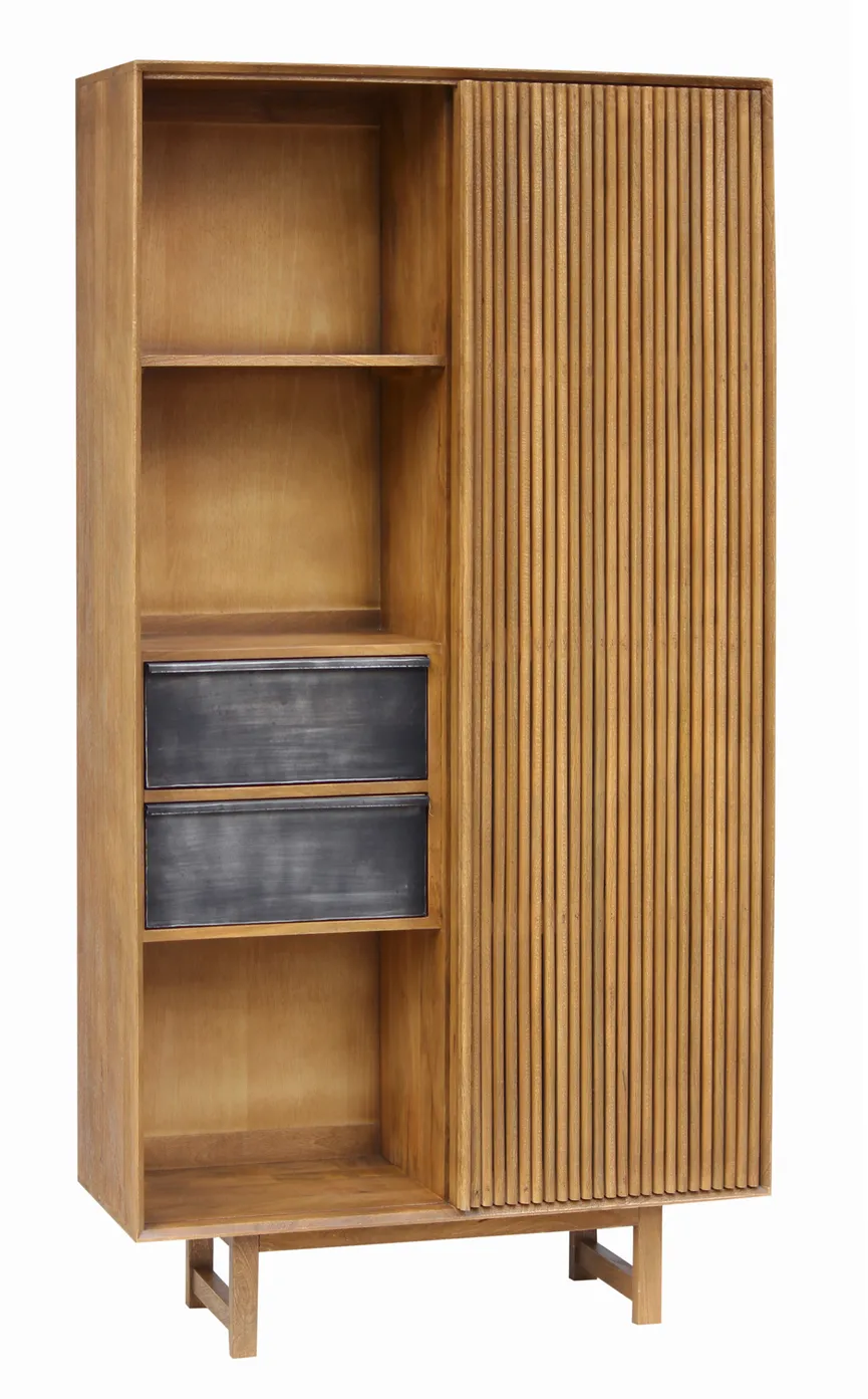 Highboard hauptaufnahme