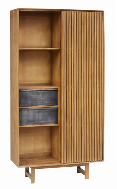 Mehrzweckschrank 