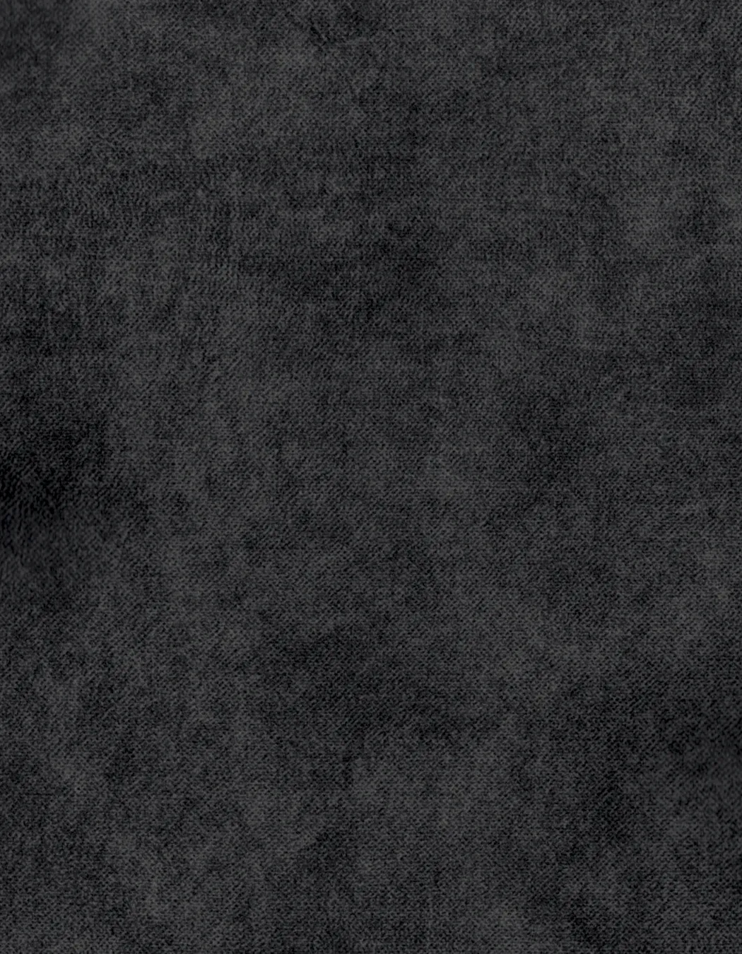 material_farbe