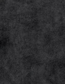 Anthrazit material_farbe