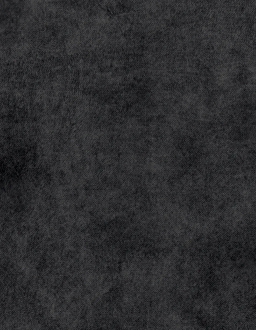 Solitärbank ECOM material_farbe