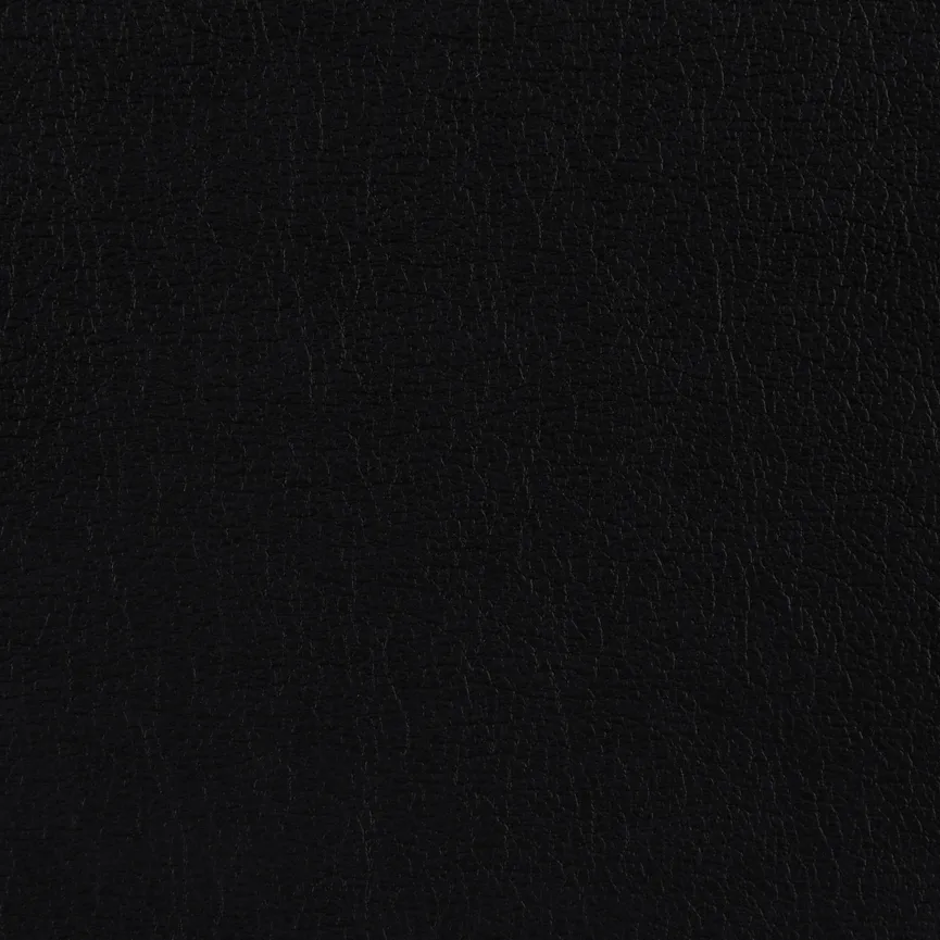 Poga Ottomane material_farbe