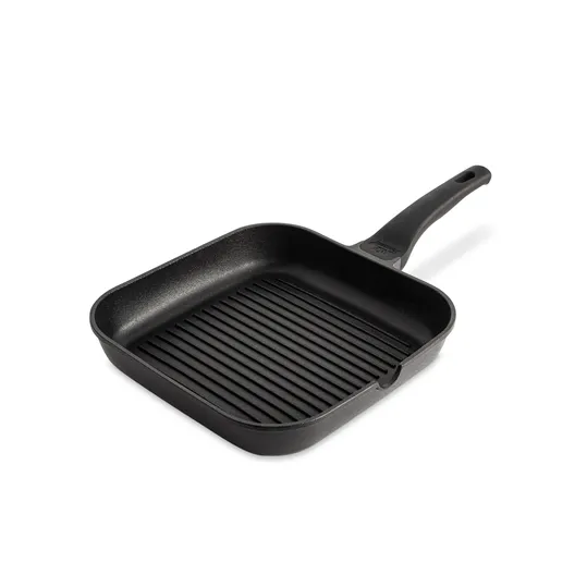 Grillpfanne