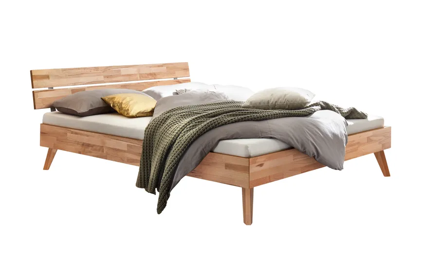 Bett 120x200 cm hauptaufnahme