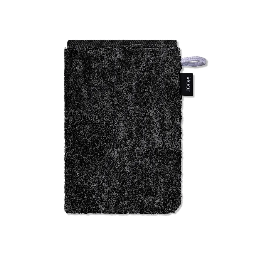 Waschhandschuhe JOOP Doublefac hauptaufnahme