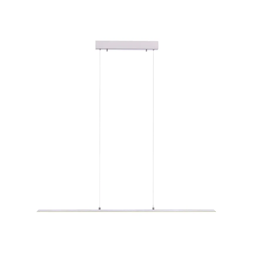 Pendelleuchte "PURE-Lite" material_farbe
