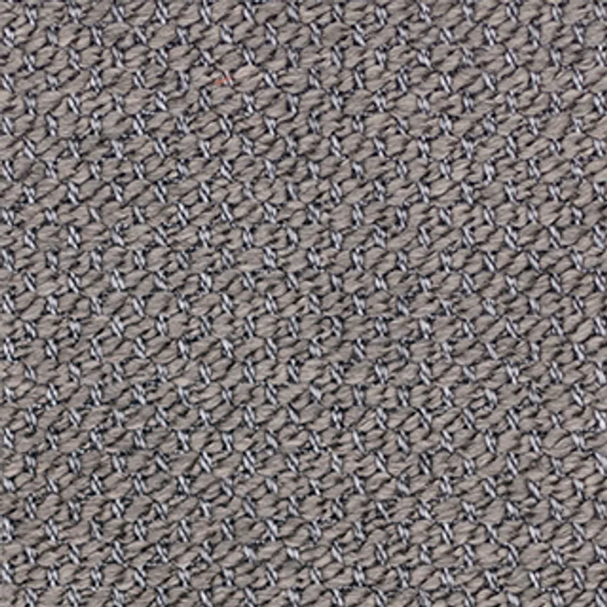 Sessel 32K (8170) material_farbe