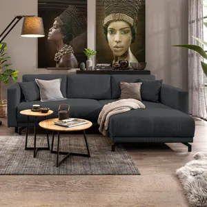 Ecksofa