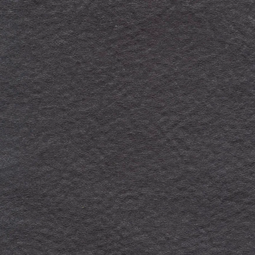 Kufenstuhl material_farbe