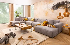 Wohnlandschaft