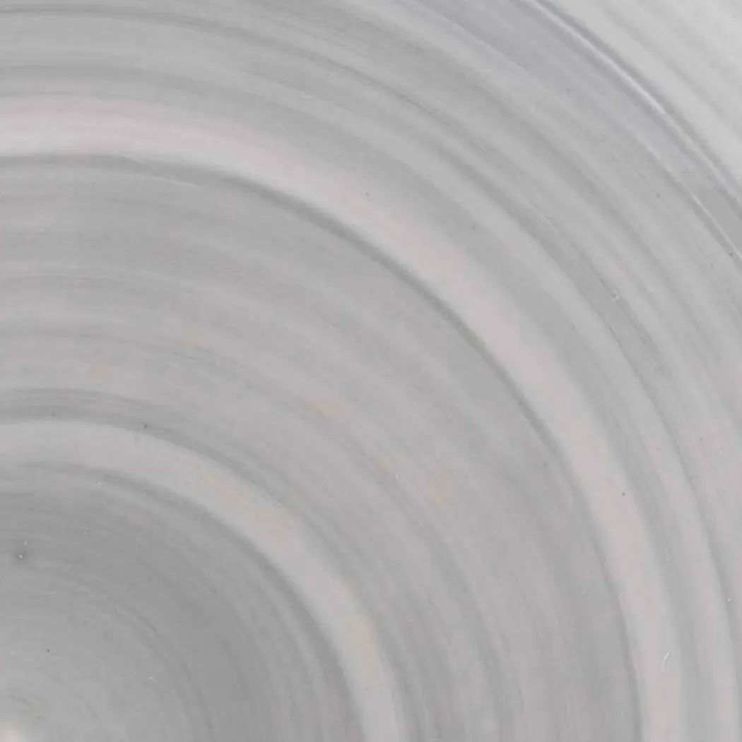material_farbe